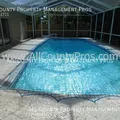 3 bedrooms apartment for rent in North Sarasota - Sarasota, Sarasota
