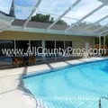 3 bedrooms apartment for rent in North Sarasota - Sarasota, Sarasota