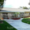 3 bedrooms apartment for rent in North Sarasota - Sarasota, Sarasota