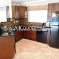 3 bedrooms apartment for rent in North Sarasota - Sarasota, Sarasota