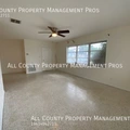 2 bedrooms apartment for rent in South Sarasota - Sarasota, Sarasota
