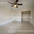 2 bedrooms apartment for rent in South Sarasota - Sarasota, Sarasota