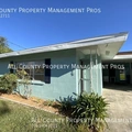 2 bedrooms apartment for rent in South Sarasota - Sarasota, Sarasota