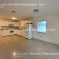 2 bedrooms apartment for rent in South Sarasota - Sarasota, Sarasota