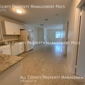 2 bedrooms apartment for rent in South Sarasota - Sarasota, Sarasota