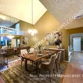 2 bedrooms apartment for rent in Northeast Side - North SATX, San Antonio