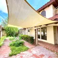 2 bedrooms apartment for rent in Northeast Side - North SATX, San Antonio
