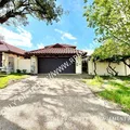 2 bedrooms apartment for rent in Northeast Side - North SATX, San Antonio