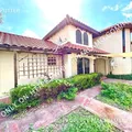 2 bedrooms apartment for rent in Northeast Side - North SATX, San Antonio