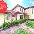 2 bedrooms apartment for rent in Northeast Side - North SATX, San Antonio