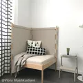 1 bedroom apartment for rent in East Falls - Nw Philadelphia, Philadelphia