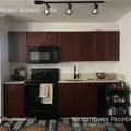 1 bedroom apartment for rent in East Falls - Nw Philadelphia, Philadelphia