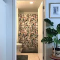 1 bedroom apartment for rent in East Falls - Nw Philadelphia, Philadelphia