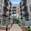 1 bedroom apartment for rent in Elliot Park - Central Minneapolis, Minneapolis