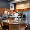 1 bedroom apartment for rent in Elliot Park - Central Minneapolis, Minneapolis