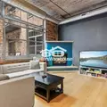 1 bedroom apartment for rent in Elliot Park - Central Minneapolis, Minneapolis