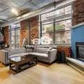 1 bedroom apartment for rent in Elliot Park - Central Minneapolis, Minneapolis