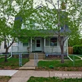 5 bedrooms apartment for rent in Central - Powderhorn, Minneapolis