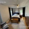 5 bedrooms apartment for rent in Central - Powderhorn, Minneapolis