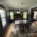 5 bedrooms apartment for rent in Central - Powderhorn, Minneapolis