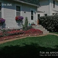 5 bedrooms apartment for rent in Central - Powderhorn, Minneapolis