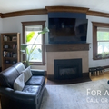 5 bedrooms apartment for rent in Central - Powderhorn, Minneapolis