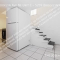 1 bedroom apartment for rent in University District - North Seattle, Seattle