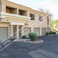 2 bedrooms apartment for rent in North Mountain - Phoenix, Phoenix