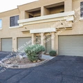 2 bedrooms apartment for rent in North Mountain - Phoenix, Phoenix
