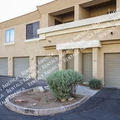 2 bedrooms apartment for rent in North Mountain - Phoenix, Phoenix