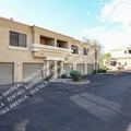 2 bedrooms apartment for rent in North Mountain - Phoenix, Phoenix