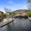 2 bedrooms apartment for rent in North Mountain - Phoenix, Phoenix