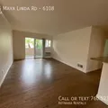 2 bedrooms apartment for rent in Miramar - North SD, San Diego