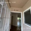 2 bedrooms apartment for rent in Miramar - North SD, San Diego