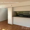 1 bedroom apartment for rent in Downtown Portland - SW Portland, Portland