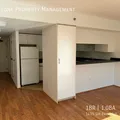 1 bedroom apartment for rent in Downtown Portland - SW Portland, Portland