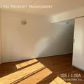 1 bedroom apartment for rent in Downtown Portland - SW Portland, Portland