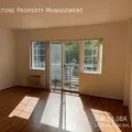 1 bedroom apartment for rent in Downtown Portland - SW Portland, Portland