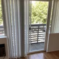 1 bedroom apartment for rent in Downtown Portland - SW Portland, Portland