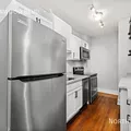 Studio Apartment for rent in Longfellow - KCMO, Kansas City