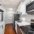 Studio Apartment for rent in Longfellow - KCMO, Kansas City
