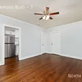 Studio Apartment for rent in Longfellow - KCMO, Kansas City