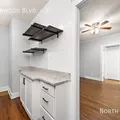 Studio Apartment for rent in Longfellow - KCMO, Kansas City