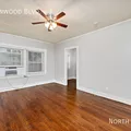 Studio Apartment for rent in Longfellow - KCMO, Kansas City