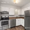 1 bedroom apartment for rent in Midtown-Westport - KCMO, Kansas City