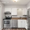 1 bedroom apartment for rent in Midtown-Westport - KCMO, Kansas City
