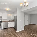 1 bedroom apartment for rent in Midtown-Westport - KCMO, Kansas City
