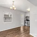 1 bedroom apartment for rent in Midtown-Westport - KCMO, Kansas City