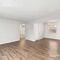 1 bedroom apartment for rent in Midtown-Westport - KCMO, Kansas City
