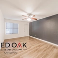 1 bedroom apartment for rent in Koreatown - Central Los Angeles, Los Angeles